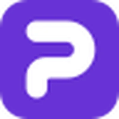 PixPix