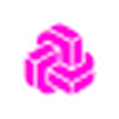 Kerno Logo
