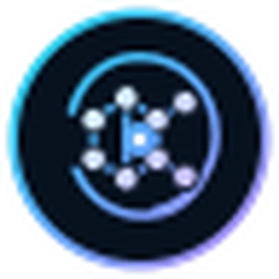 SuperLocalMemory Logo