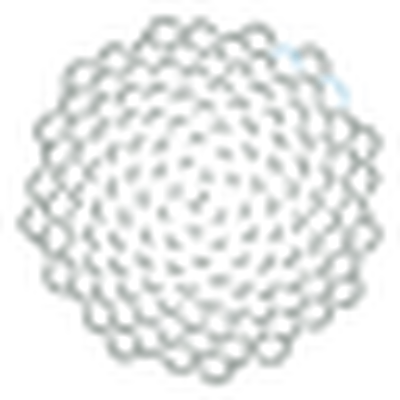 Conifer Logo