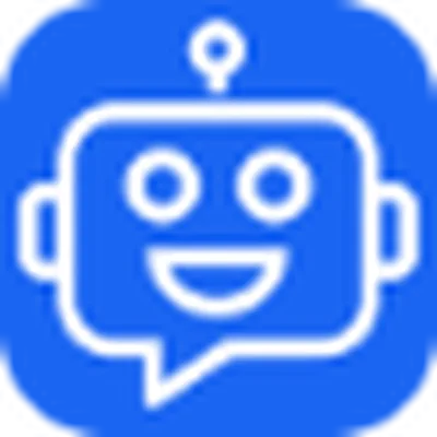 Chatway