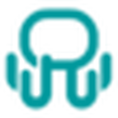 Rambox Logo