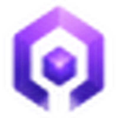 Agentcraft Logo