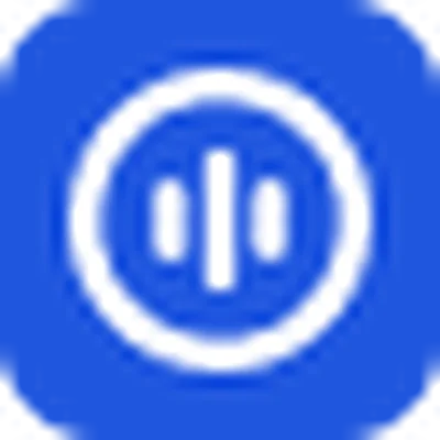 OpenWhispr