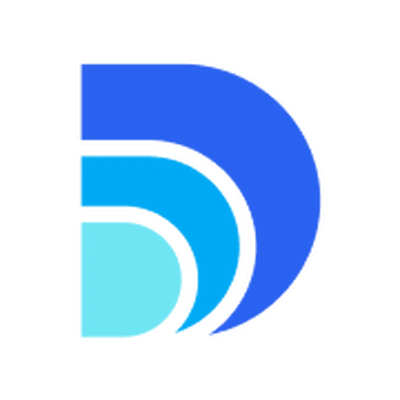 DatologyAI