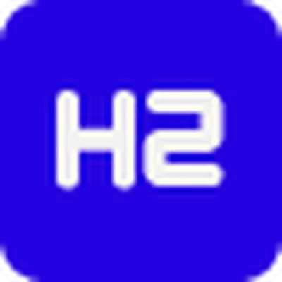 HarnessHive