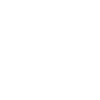 OpenChamber