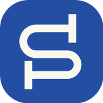 Semwright