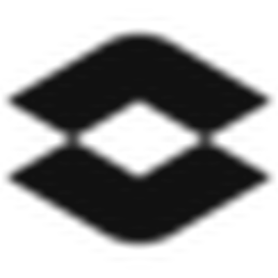 Opengeni