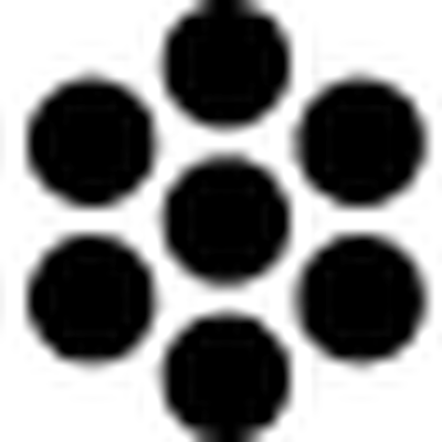 Blume (useblume.dev)
