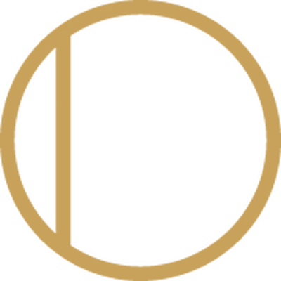 Omnia
