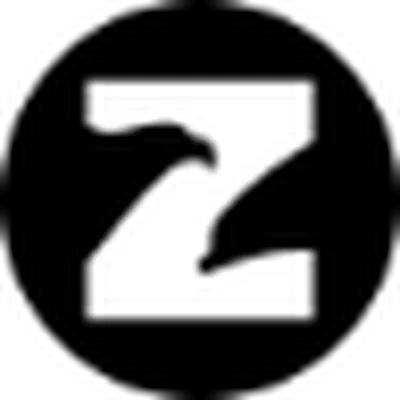 ZooWork Logo