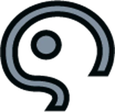Comma Agents