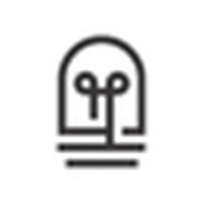 Eclatira Logo