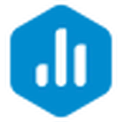 Databox Logo