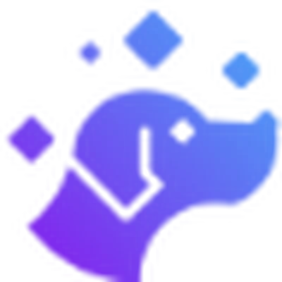 Ludo.ai