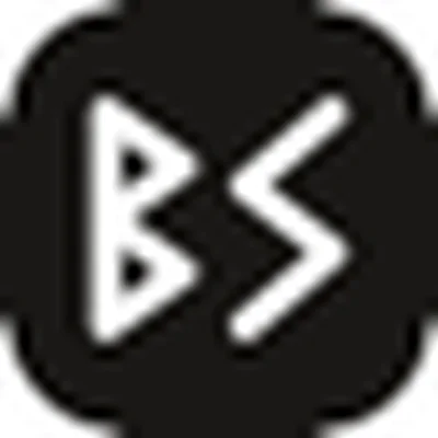 Bleetz Network