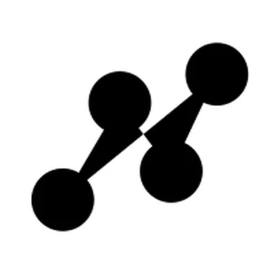 FlowMarket