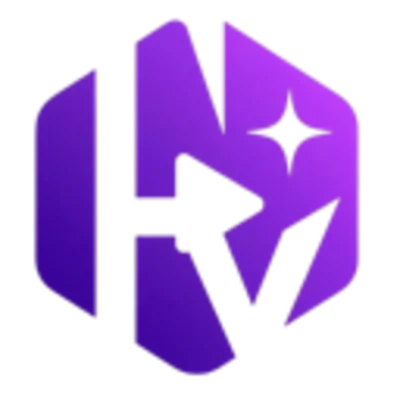 Hevzo