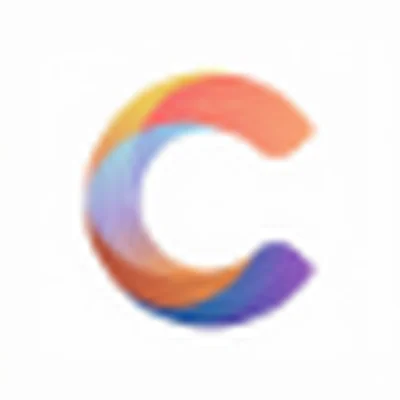 Color Season AI
