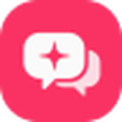 ElfChatbot