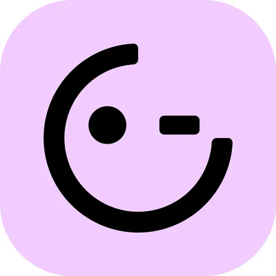 Gleap