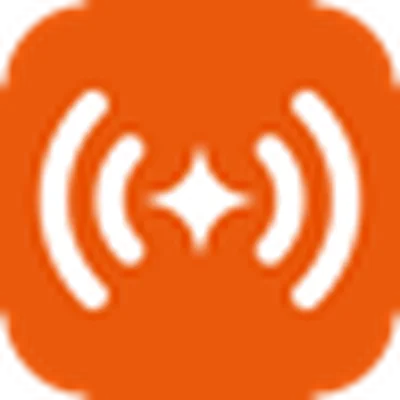 walkai-talkai